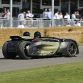Goodwood Festival of Speed 2011