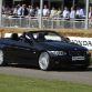 Goodwood Festival of Speed 2011