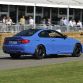 Goodwood Festival of Speed 2011