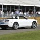 Goodwood Festival of Speed 2011