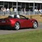 Goodwood Festival of Speed 2011