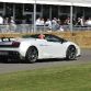 Goodwood Festival of Speed 2011