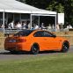Goodwood Festival of Speed 2011