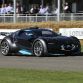 Goodwood Festival of Speed 2011