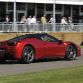 Goodwood Festival of Speed 2011