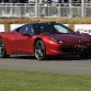 Goodwood Festival of Speed 2011