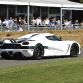 Goodwood Festival of Speed 2011