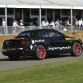 Goodwood Festival of Speed 2011