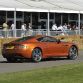 Goodwood Festival of Speed 2011