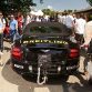 Goodwood Festival of Speed 2011
