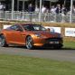 Goodwood Festival of Speed 2011