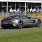 Goodwood Festival of Speed 2011