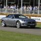Goodwood Festival of Speed 2011
