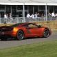 Goodwood Festival of Speed 2011