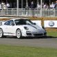 Goodwood Festival of Speed 2011