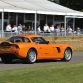 Goodwood Festival of Speed 2011