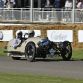 Goodwood Festival of Speed 2011