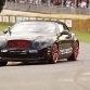 Goodwood Festival of Speed 2011