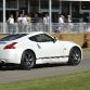 Goodwood Festival of Speed 2011