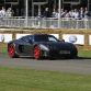 Goodwood Festival of Speed 2011