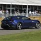 Goodwood Festival of Speed 2011