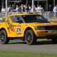 Goodwood Festival of Speed 2011