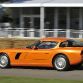 Goodwood Festival of Speed 2011