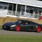 Goodwood Festival of Speed 2011