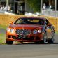 Goodwood Festival of Speed 2011