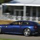 Goodwood Festival of Speed 2011