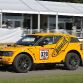 Goodwood Festival of Speed 2011