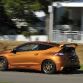 Goodwood Festival of Speed 2011