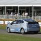 Goodwood Festival of Speed 2011