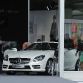 Goodwood Festival of Speed 2011
