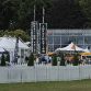 Goodwood Festival of Speed 2011