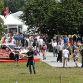 Goodwood Festival of Speed 2011