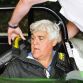 Goodwood Festival of Speed 2011
