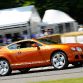 Goodwood Festival of Speed 2011