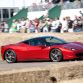 Goodwood Festival of Speed 2011