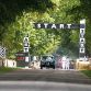 Goodwood Festival of Speed 2011