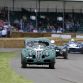 Goodwood Festival of Speed 2011