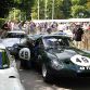 Goodwood Festival of Speed 2011