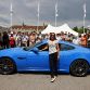 Goodwood Festival of Speed 2011