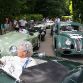 Goodwood Festival of Speed 2011