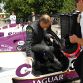 Goodwood Festival of Speed 2011