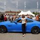 Goodwood Festival of Speed 2011
