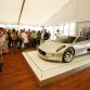 Goodwood Festival of Speed 2011