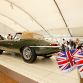 Goodwood Festival of Speed 2011