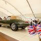 Goodwood Festival of Speed 2011