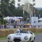 Goodwood Festival of Speed 2011